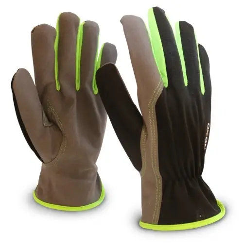 OX-ON® Extreme Basic 4000 OX-ON® Extreme Basic 4000