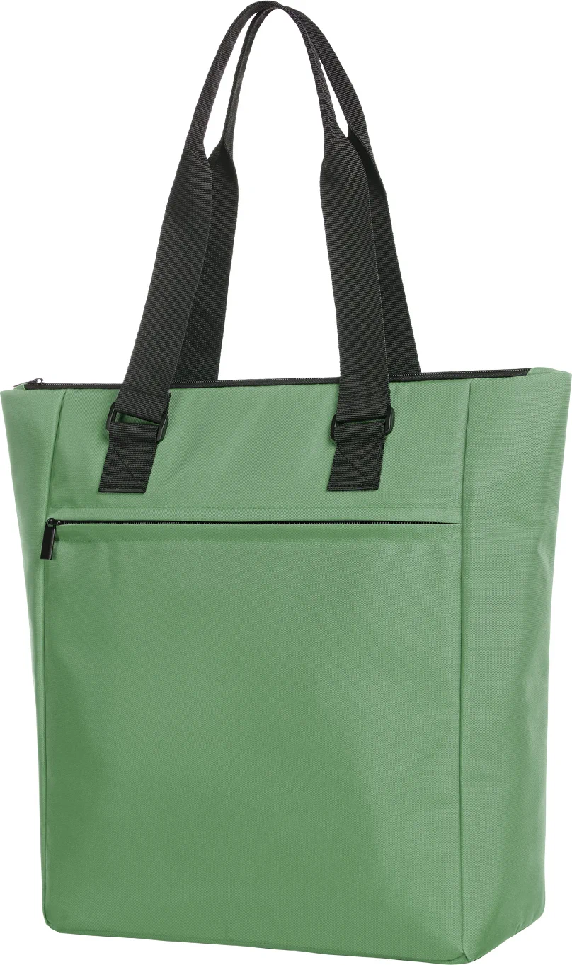 HALFAR Cooling Shopper Daily