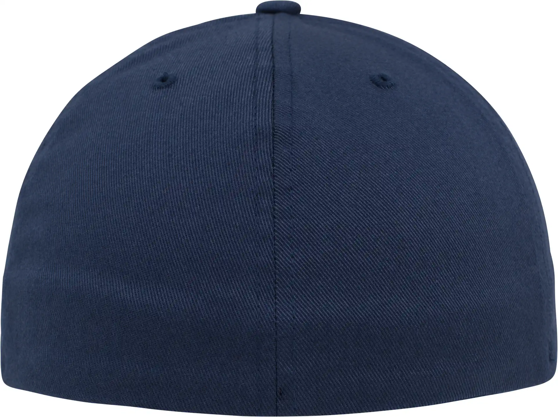 FLEXFIT Flexfit Flat Visor