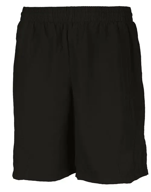 Kariban Herren Sport Short Kariban Herren Sport Short