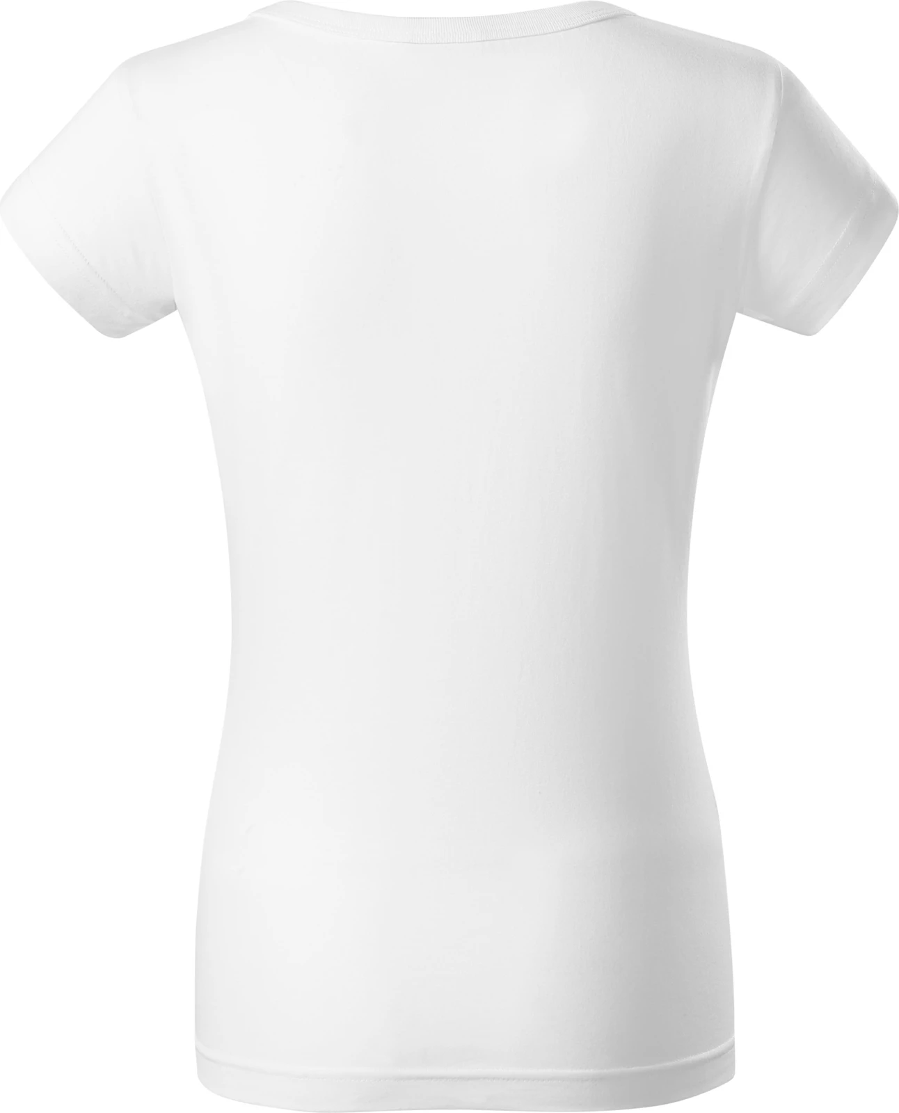 RIMECK T-Shirt Damen Resist Heavy R04