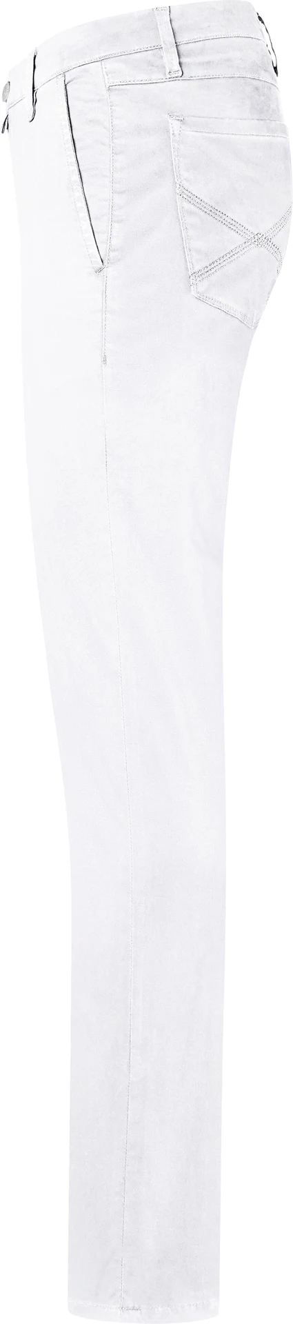 HAKRO Chinohose 707 X-Stretch