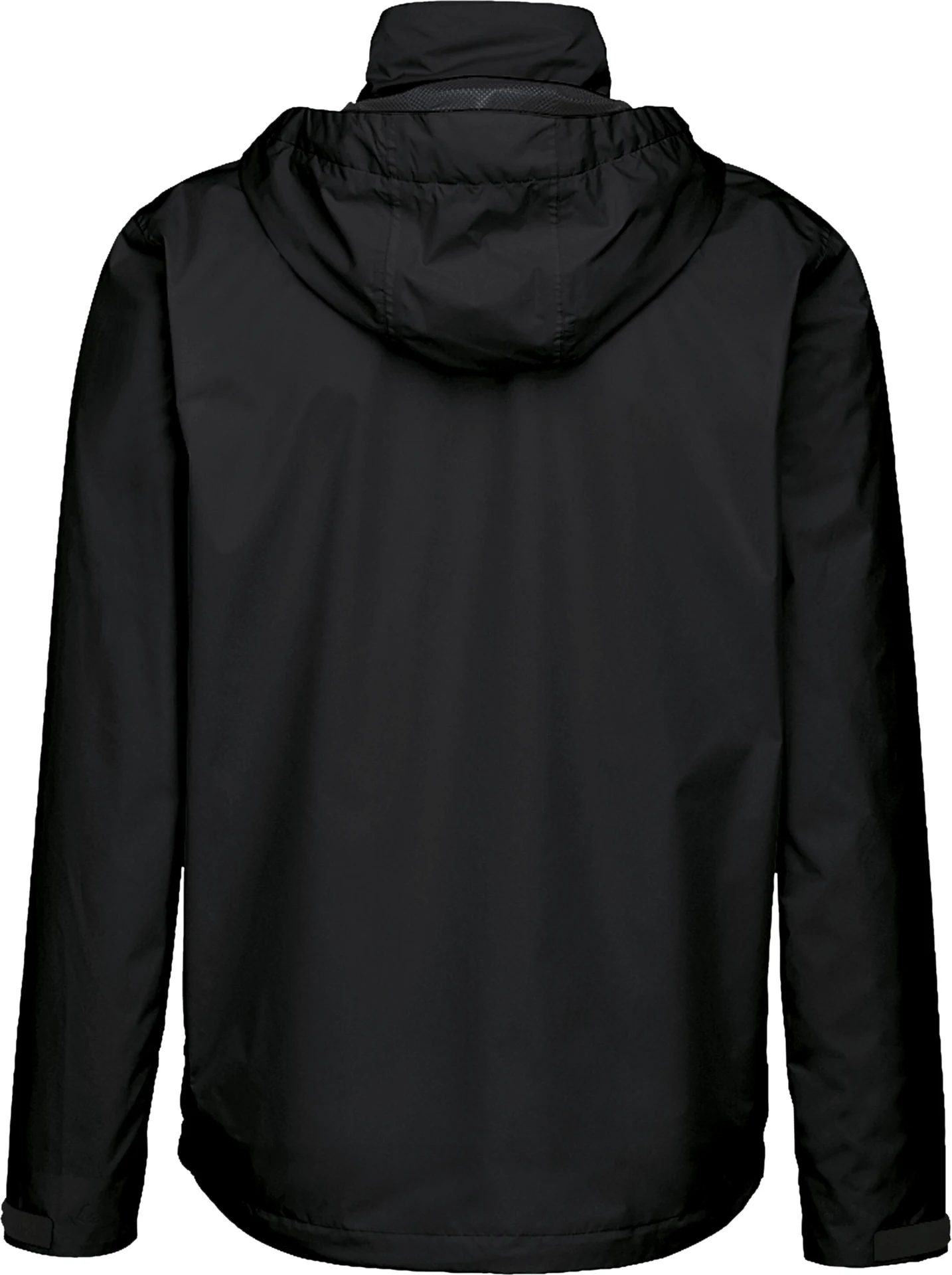 HAKRO Regenjacke 862 Connecticut