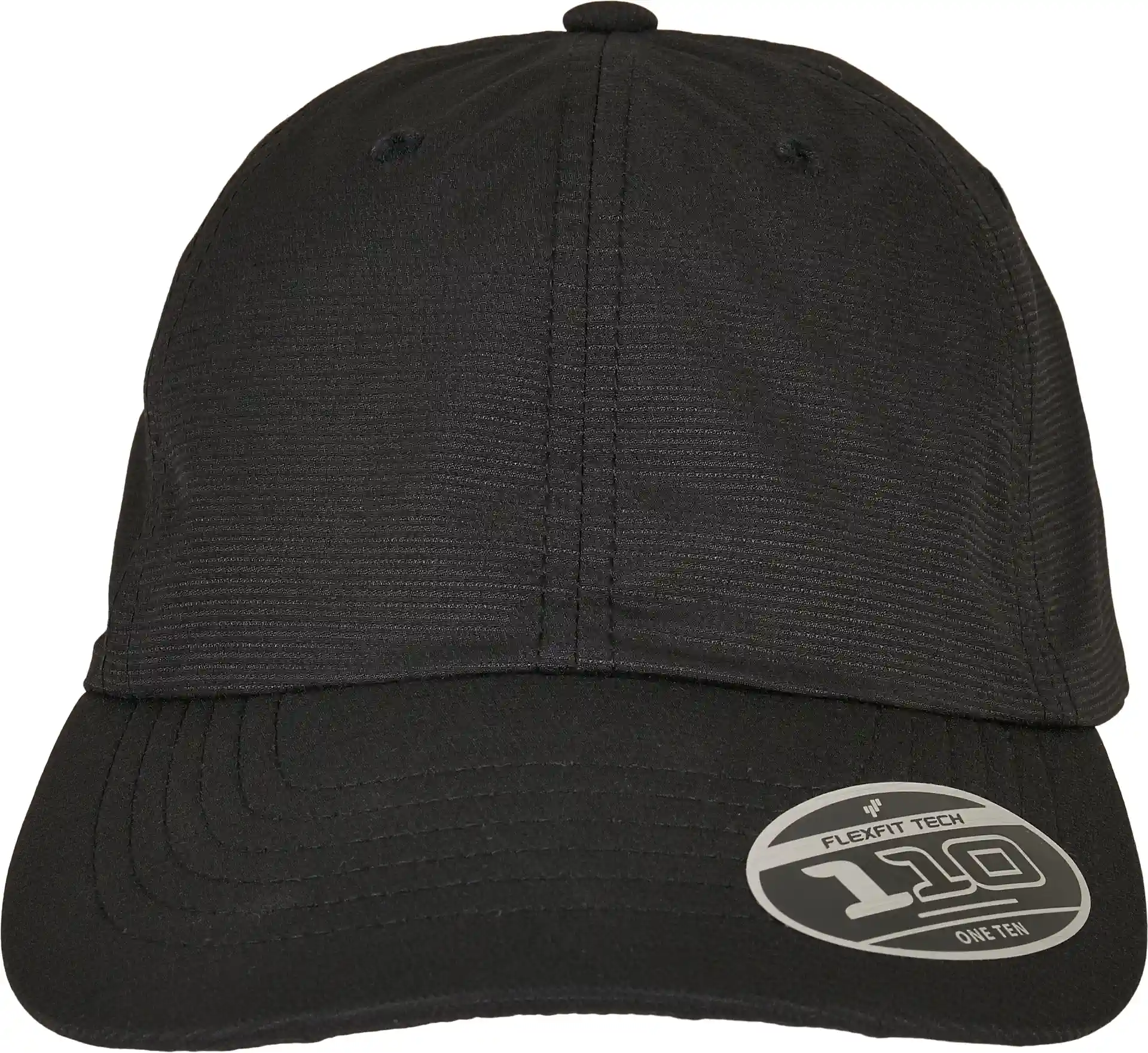 FLEXFIT 110 Packable Alpha Cap