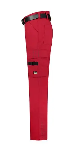 TRICORP Arbeitshose Work Pants Twill Women T70