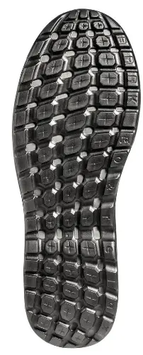 BAAK Sicherheitssandale Sue2 32112 S1 ESD