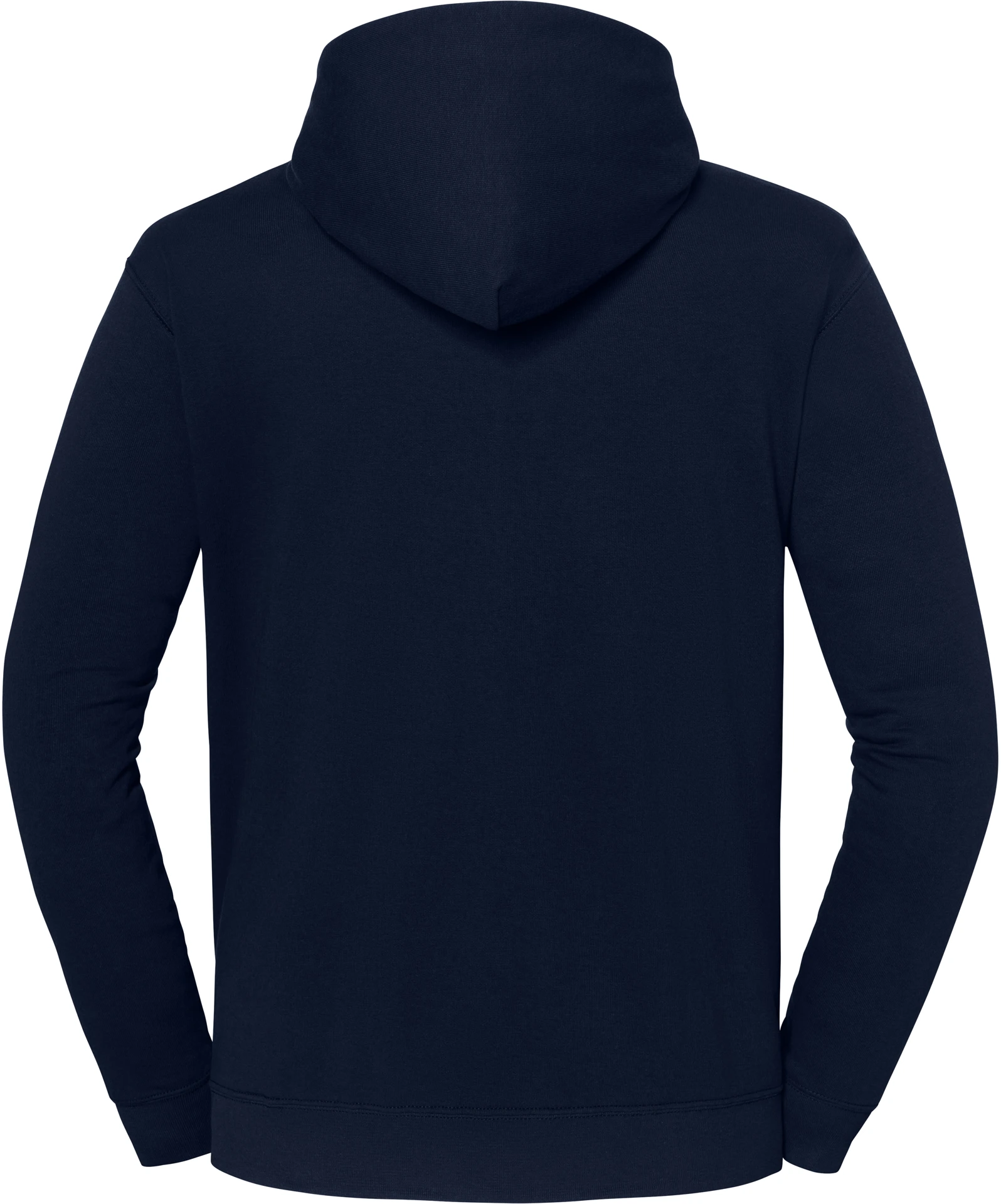 F.O.L. Iconic 250 Hooded Sweat