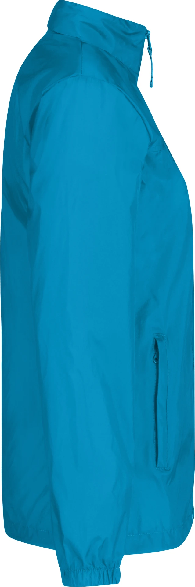 BC-JW902-Sirocco-women-atoll-3 B&C Windbreaker Sirocco Women