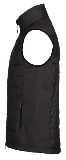 HAKRO Hybrid-Weste 864 Arizona