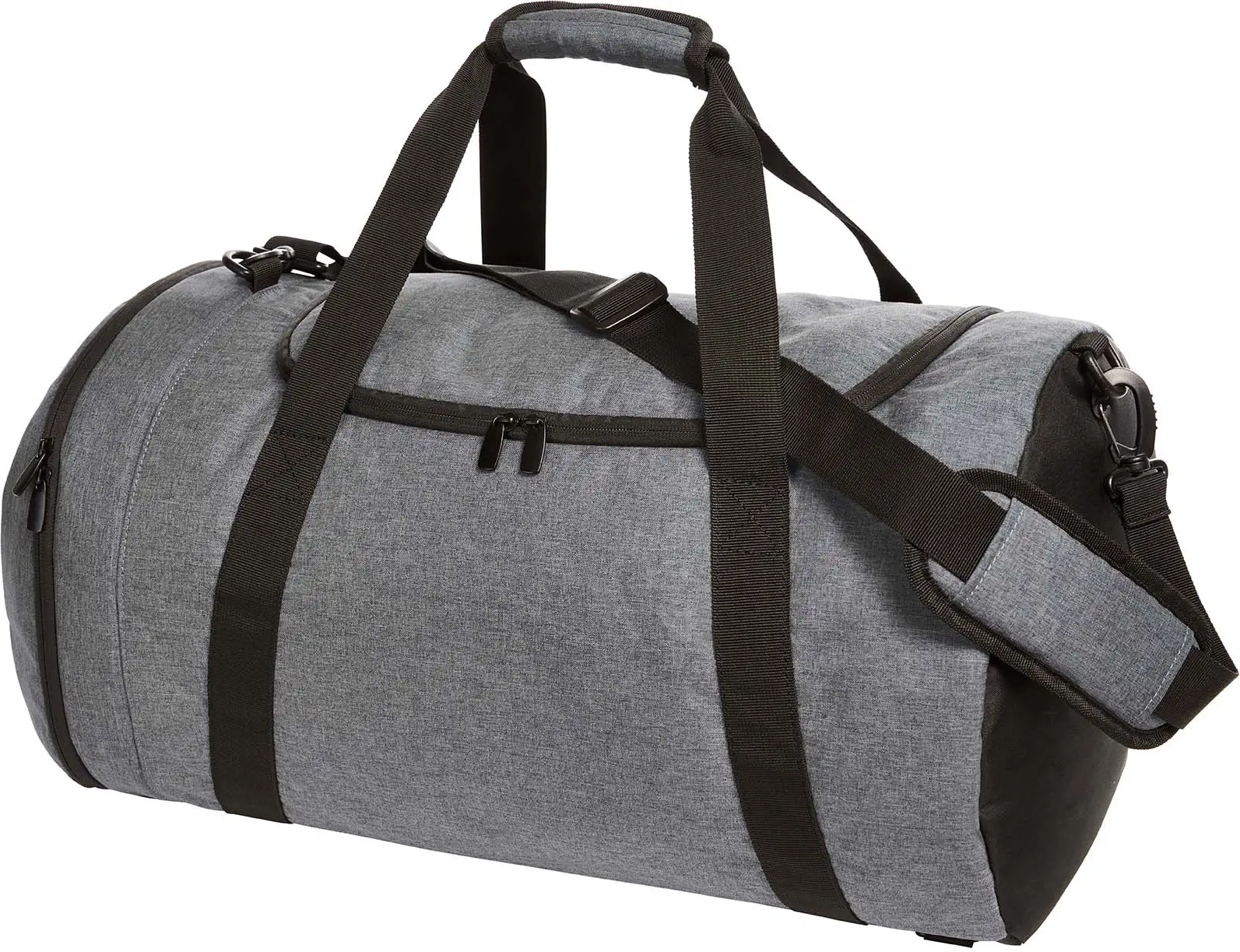 halfar-1814006-multi-bag-craft-2 HALFAR Multi Bag Craft