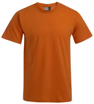 promodoro Basic-T promodoro Basic-T