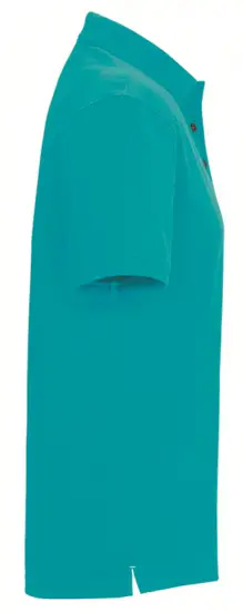 HAKRO Poloshirt 814 Cotton-Tec HAKRO Poloshirt 814 Cotton-Tec