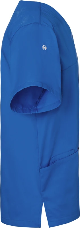 KARLOWSKY Herren-Schlupfkasack Essential