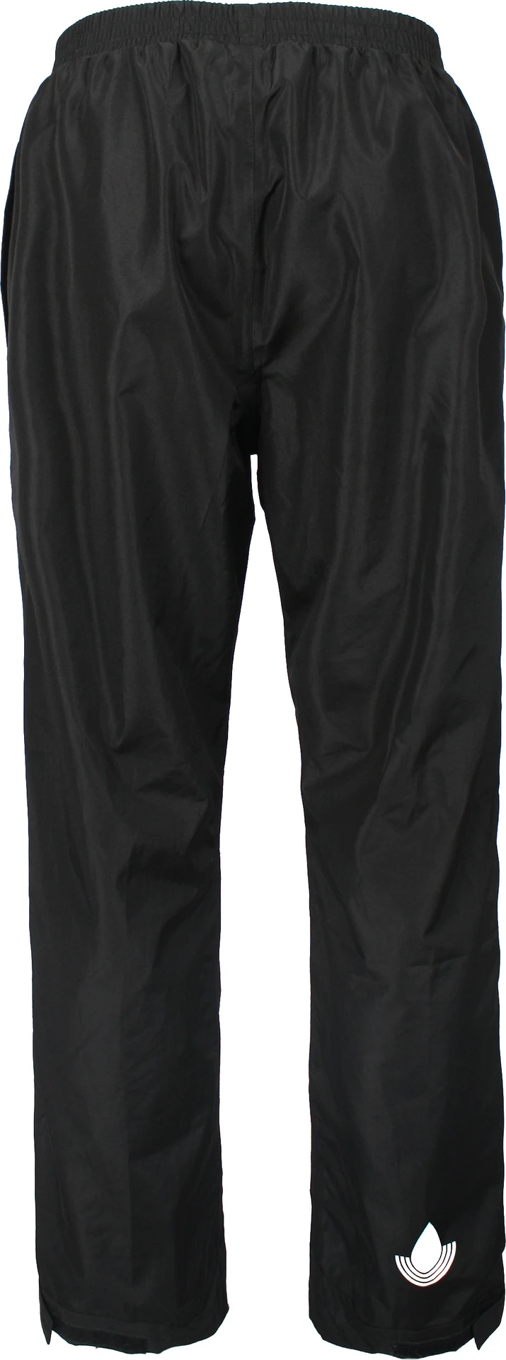 lyngsoe-fox3051-atmungsaktive-leichte-shell-hose-schwarz-2 Lyngsøe FOX3051 Atmungsaktive leichte Shell-Hose