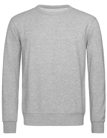 Stedman Active Sweatshirt