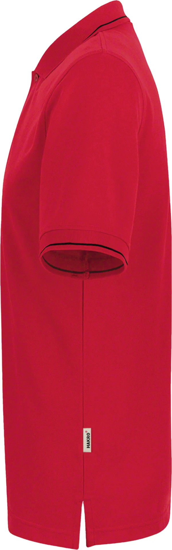 HAKRO Poloshirt 803 Casual