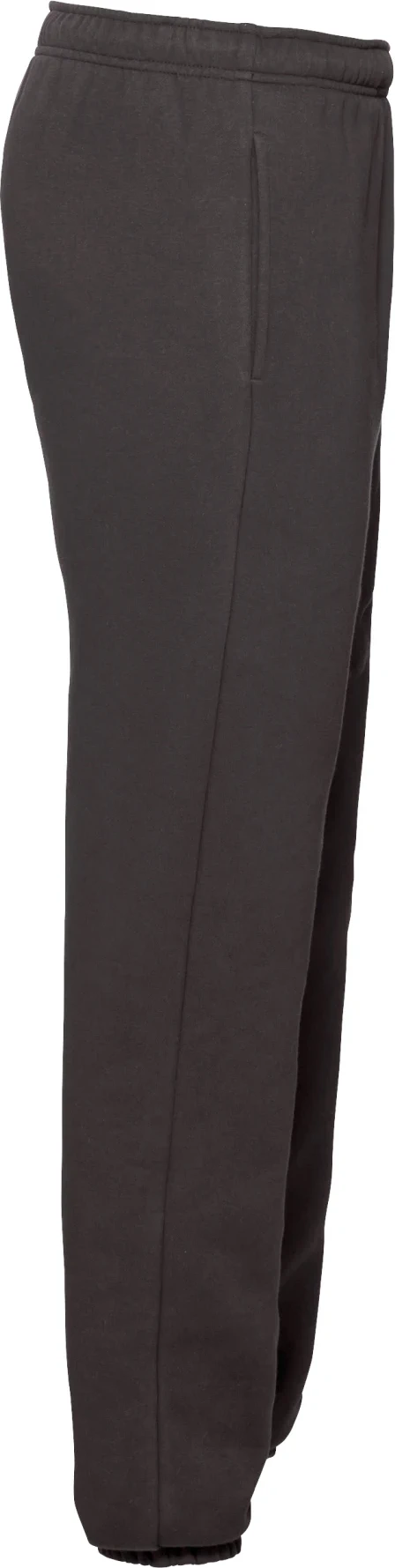 F.O.L. Premium Elasticated Cuff Jog Pants