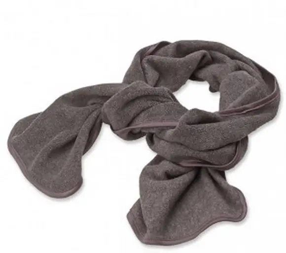 Elutex Fleeceschal Comfort Elutex Fleeceschal Comfort