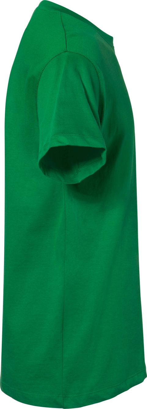 HAKRO T-Shirt 292 Classic HAKRO T-Shirt 292 Classic