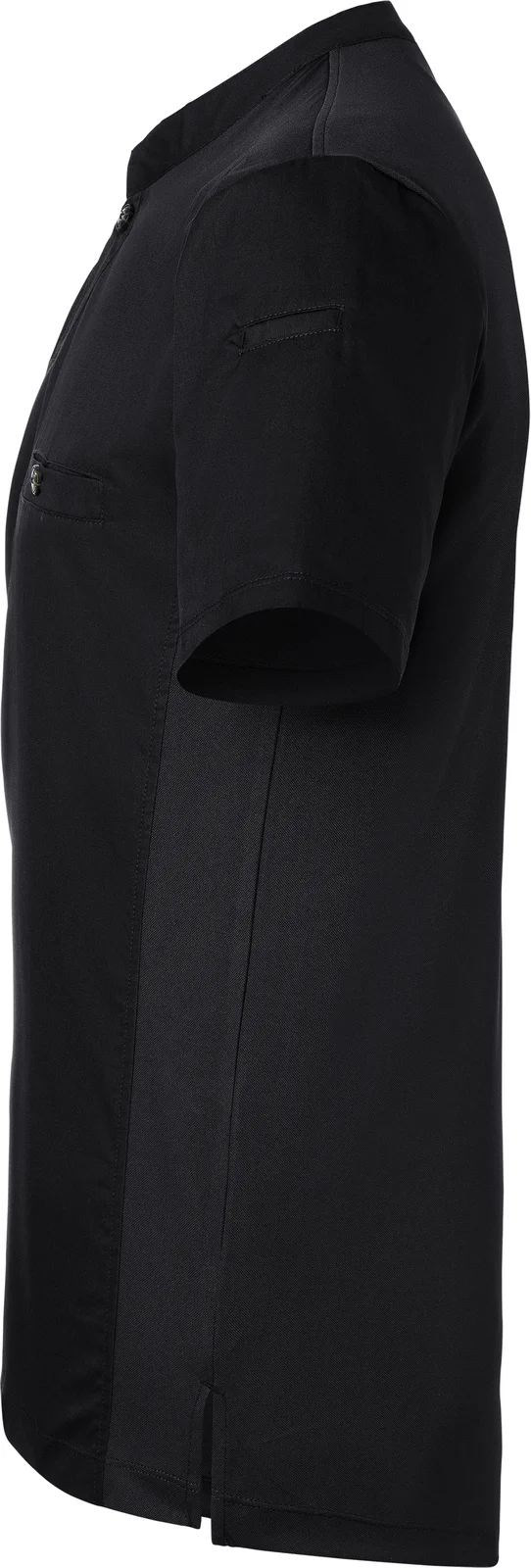 KARLOWSKY Kurzarm Herren-Arbeitsshirt Performance