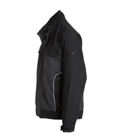 FHB Arbeitsjacke ERNST Twill FHB Arbeitsjacke ERNST Twill