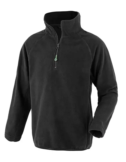 Result Junior Recycled Microfleece Top