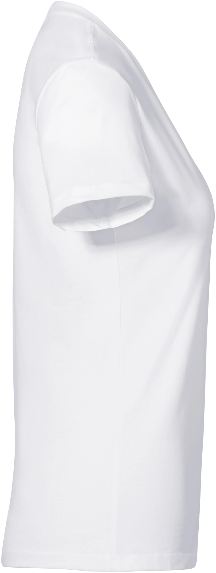 HAKRO Damen-V-Shirt 172 Stretch HAKRO Damen-V-Shirt 172 Stretch