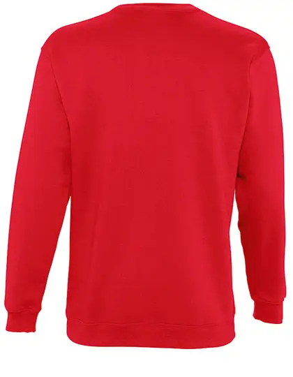 SOL'S Sweatshirt New Supreme