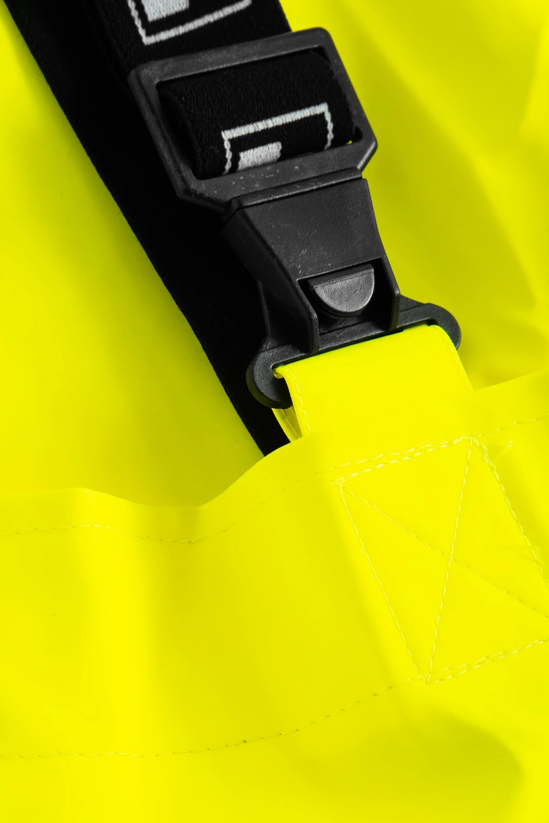 lyngsoe-arc-lr4059-multinorm-hi-vis-latzhose-leuchtgelb-detail-5 Lyngsøe ARC-LR4059 Multinorm Hi-Vis Latzhose