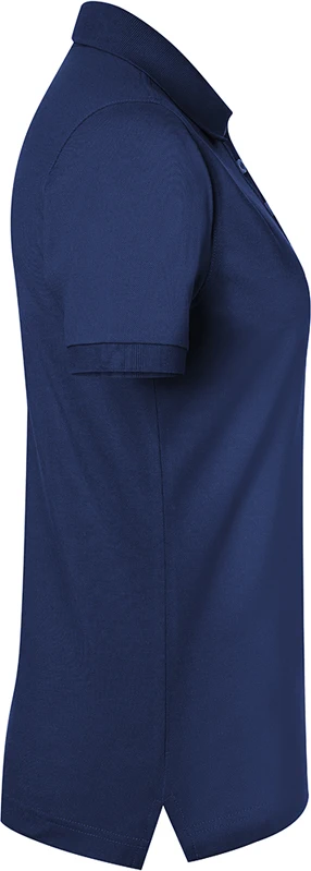 KARLOWSKY Damen Workwear Poloshirt Modern-Flair