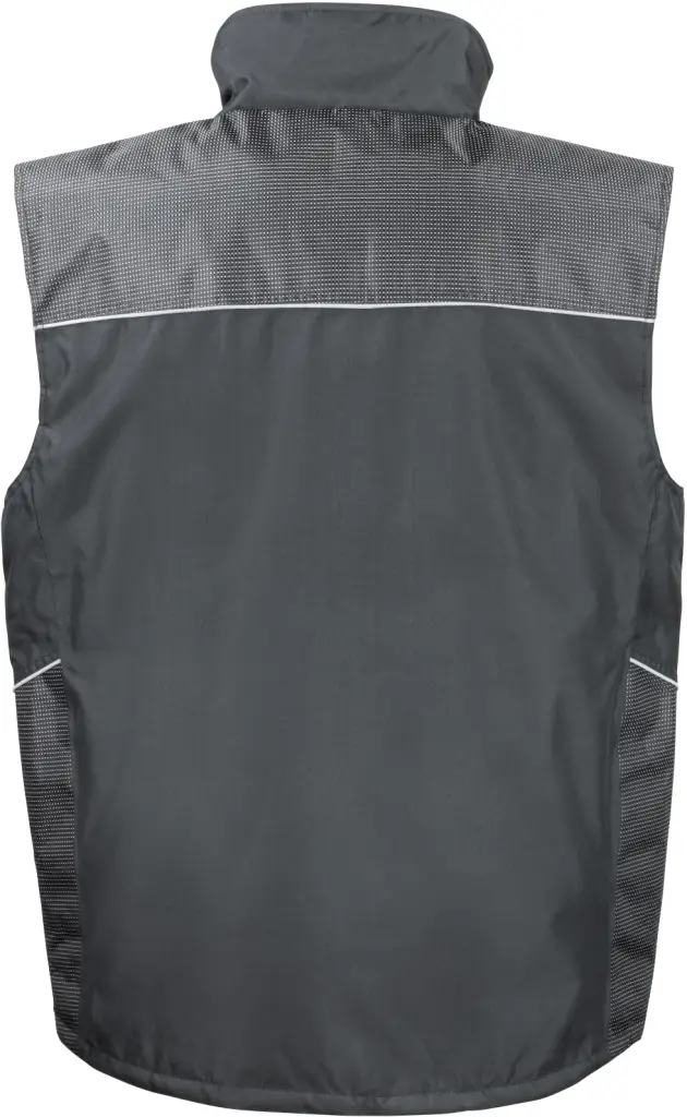 Result Vostex Bodywarmer R306X Result Vostex Bodywarmer R306X
