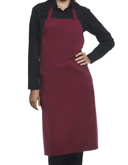 KARLOWSKY Latzschürze Faro KARLOWSKY Latzschürze Faro