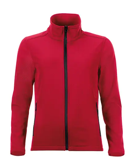 pepper red