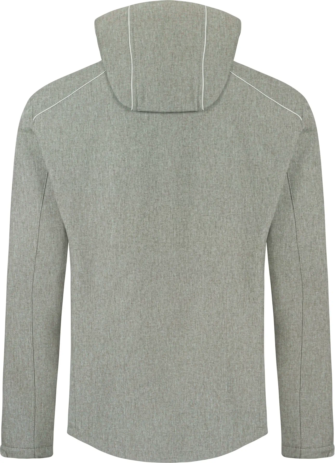 Promodoro Men's Softshell Jacket