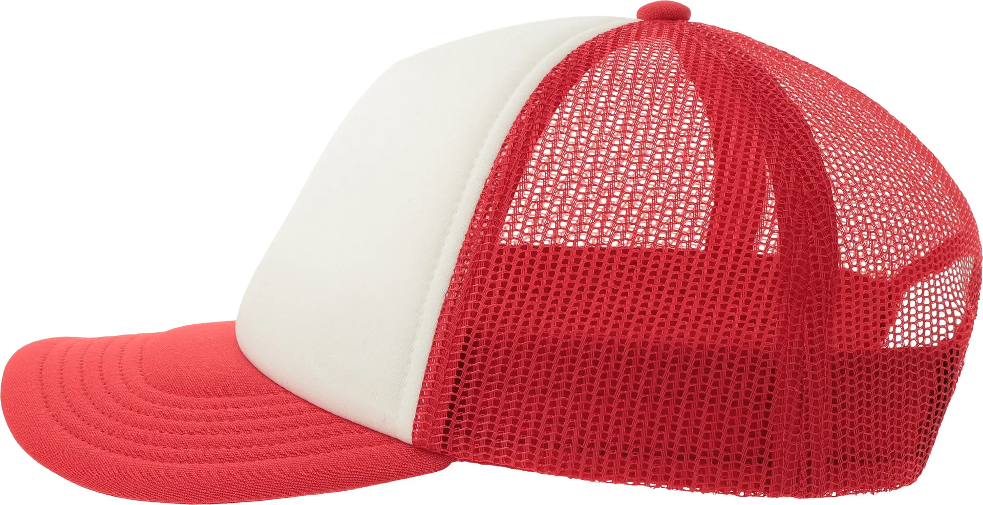 Atlantis Kid Rapper-S Cap