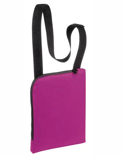 HALFAR Event Bag Basic