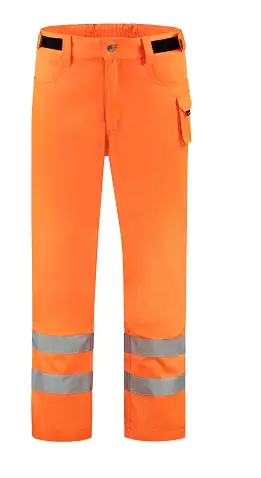 TRICORP Arbeitshose RWS Work Pants T65