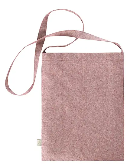 HALFAR Shopper Bag Planet