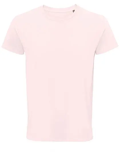 pale pink