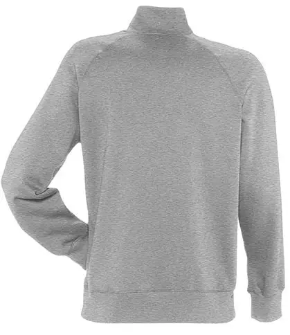 SOL'S Men's Zipped Jacket Sundae