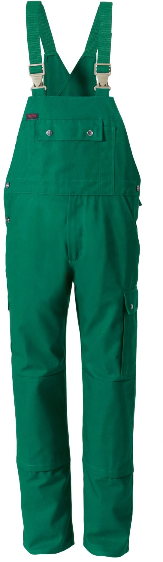 rofa Latzhose OK PRIVILEG 270