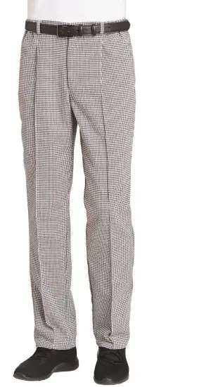 Leiber Unisex-Hose 12/8800