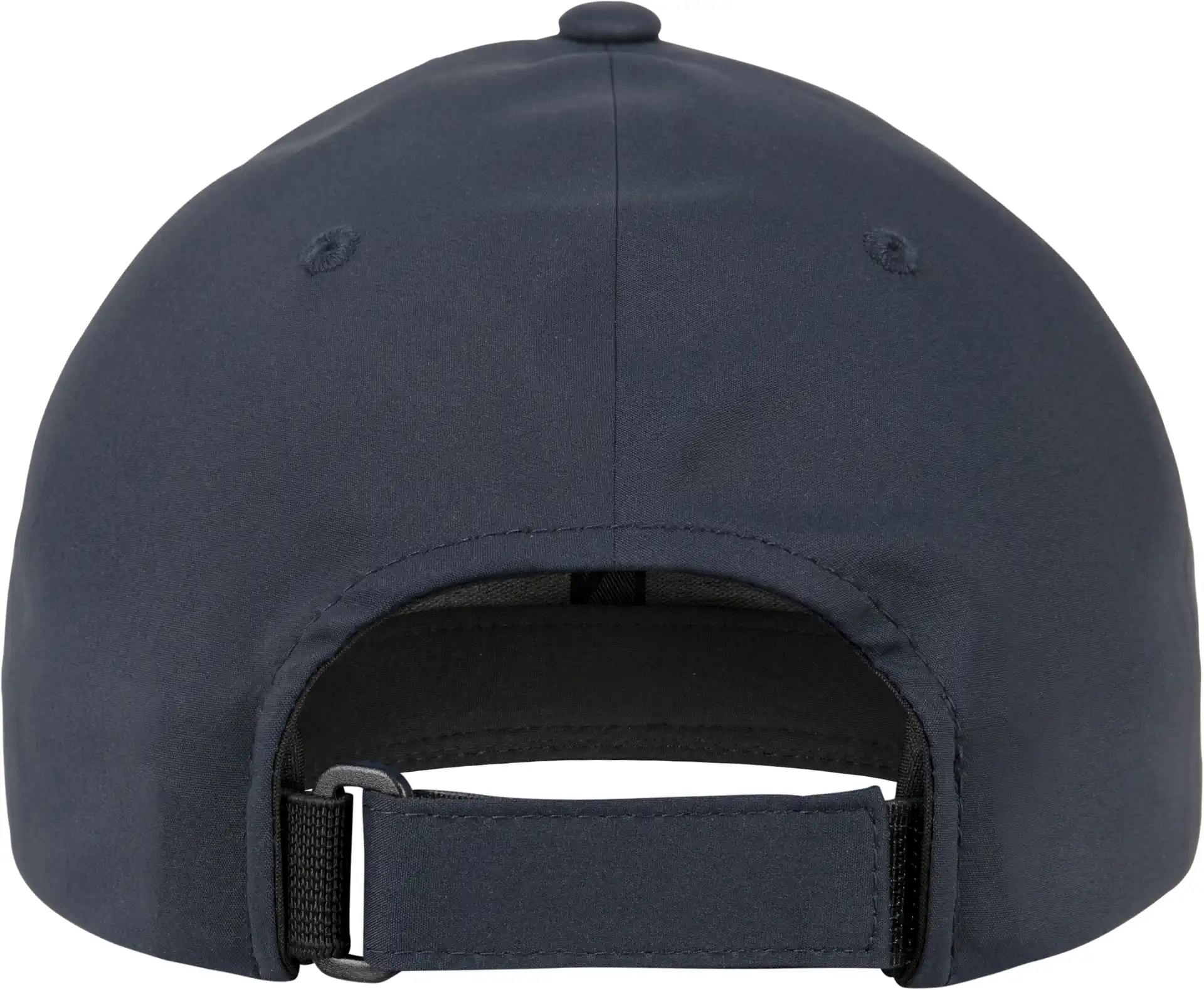 FLEXFIT Delta Adjustable