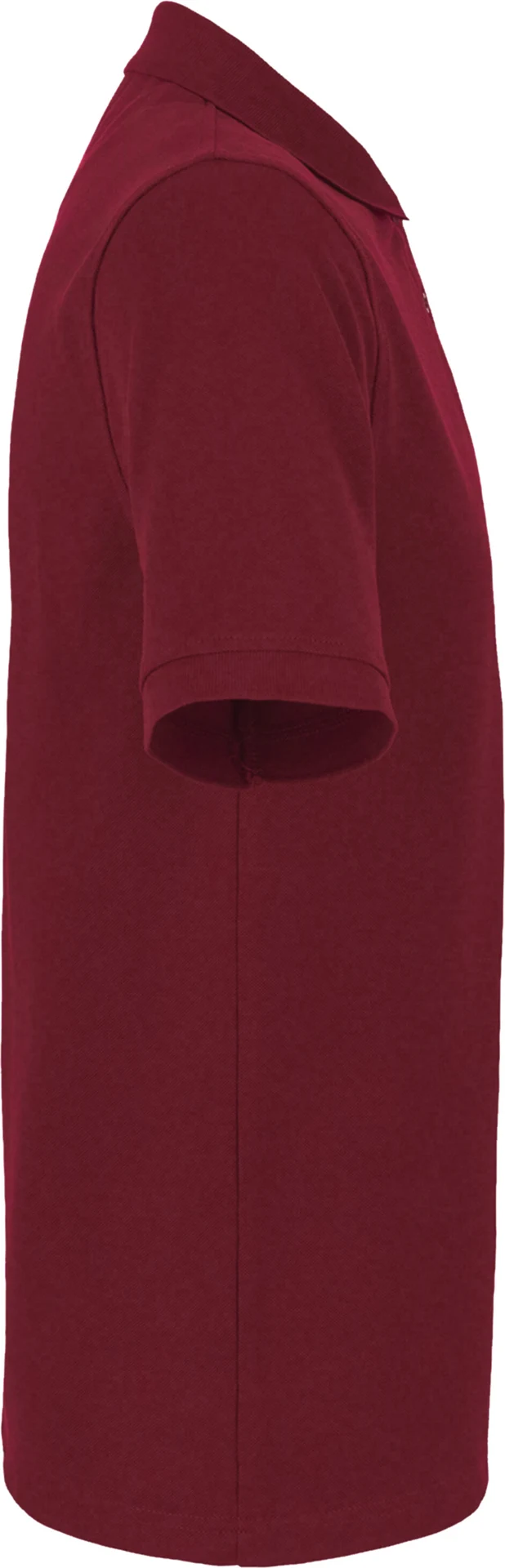 HAKRO Poloshirt 816 Mikralinar®