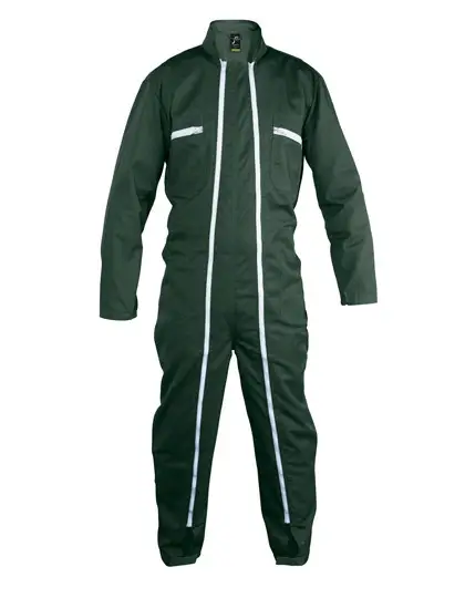 SOL'S Workwear Overall Jupiter Pro