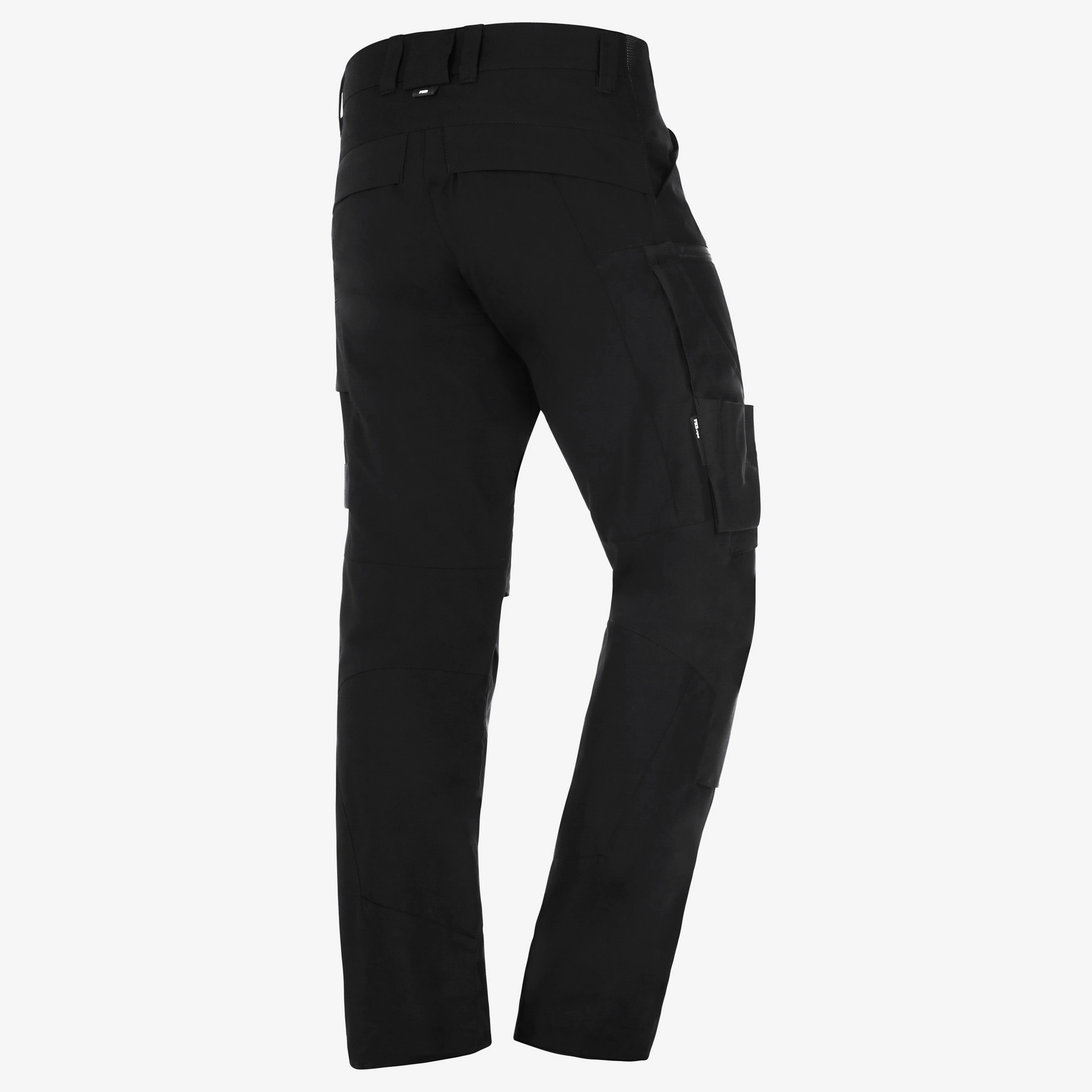 FHB Stretch-Zunfthose OLLI
