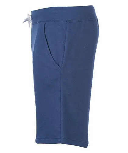 SOL'S Men's Short June