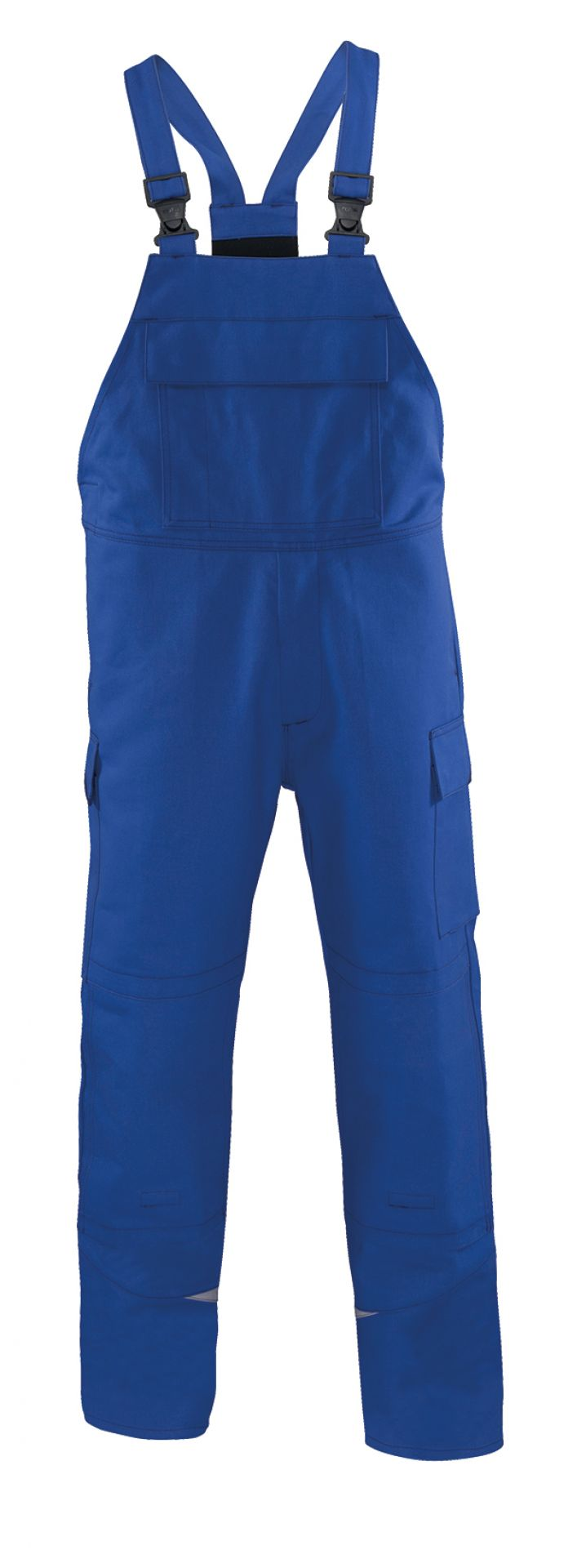 rofa Latzhose PROBAN® leichter Schweißerschutz Splash 2162