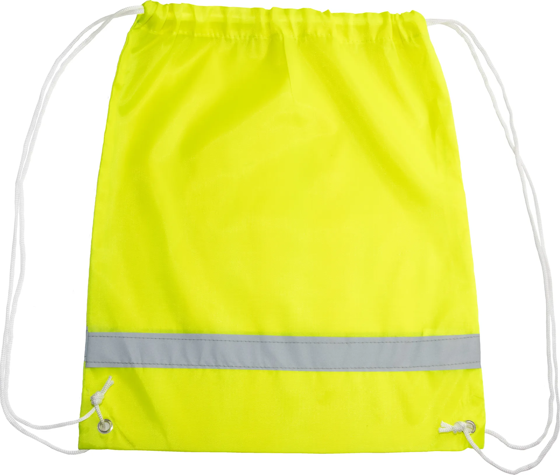 korntex-gs100-hi-vis-city-daypack-salerno-signalyellow-front-2 Korntex Hi-Vis City Daypack Salerno