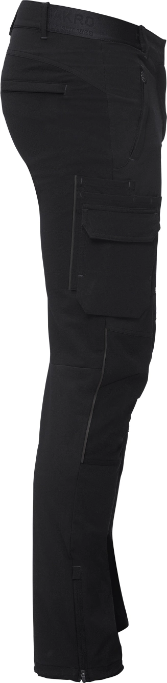 HAKRO Activehose 791 HAKRO Activehose 791